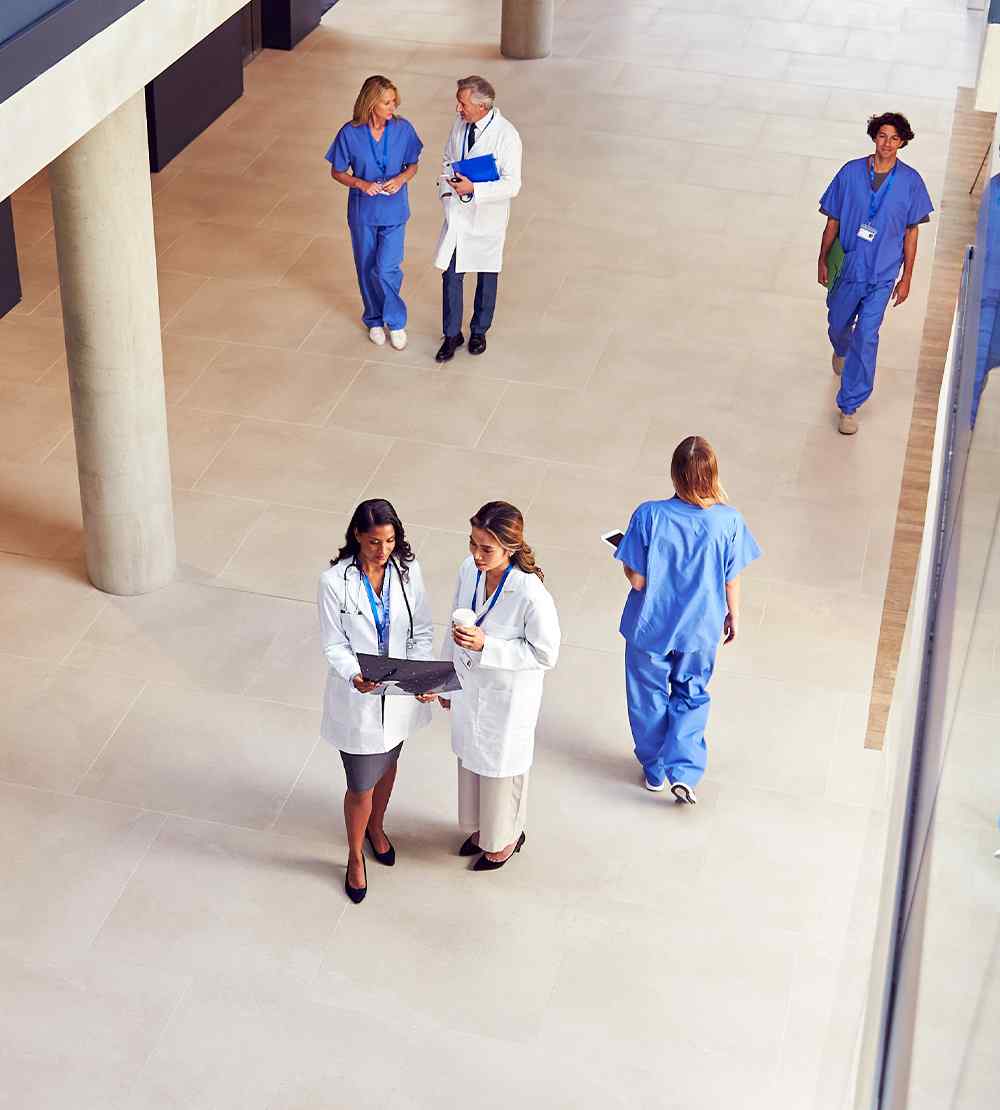 https://testowanko.medcanclinics.pl/wp-content/uploads/2022/08/image_01_contact.jpg