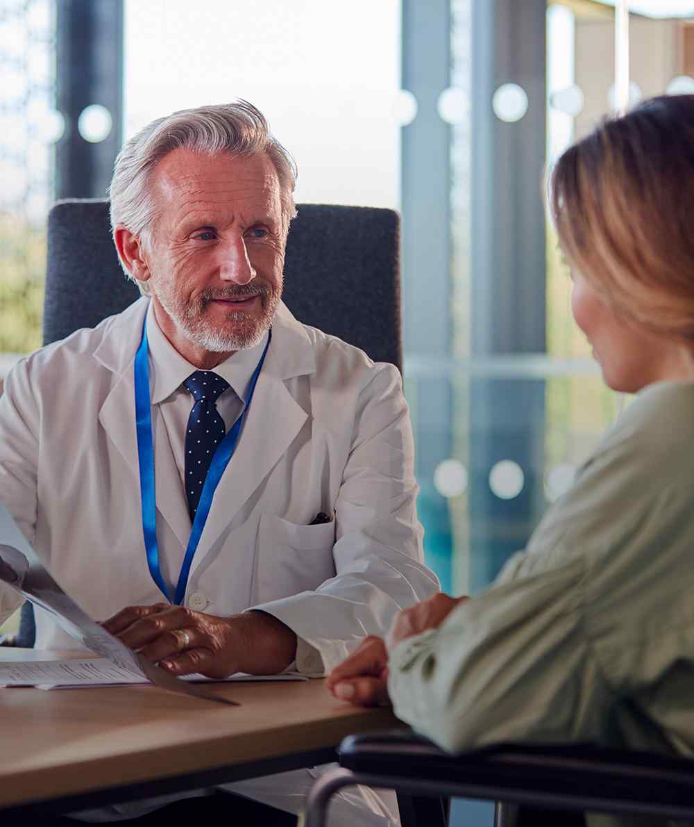 https://testowanko.medcanclinics.pl/wp-content/uploads/2022/08/image_02_home_01.jpg