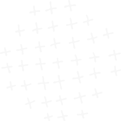 https://testowanko.medcanclinics.pl/wp-content/uploads/2022/11/floater-4.png