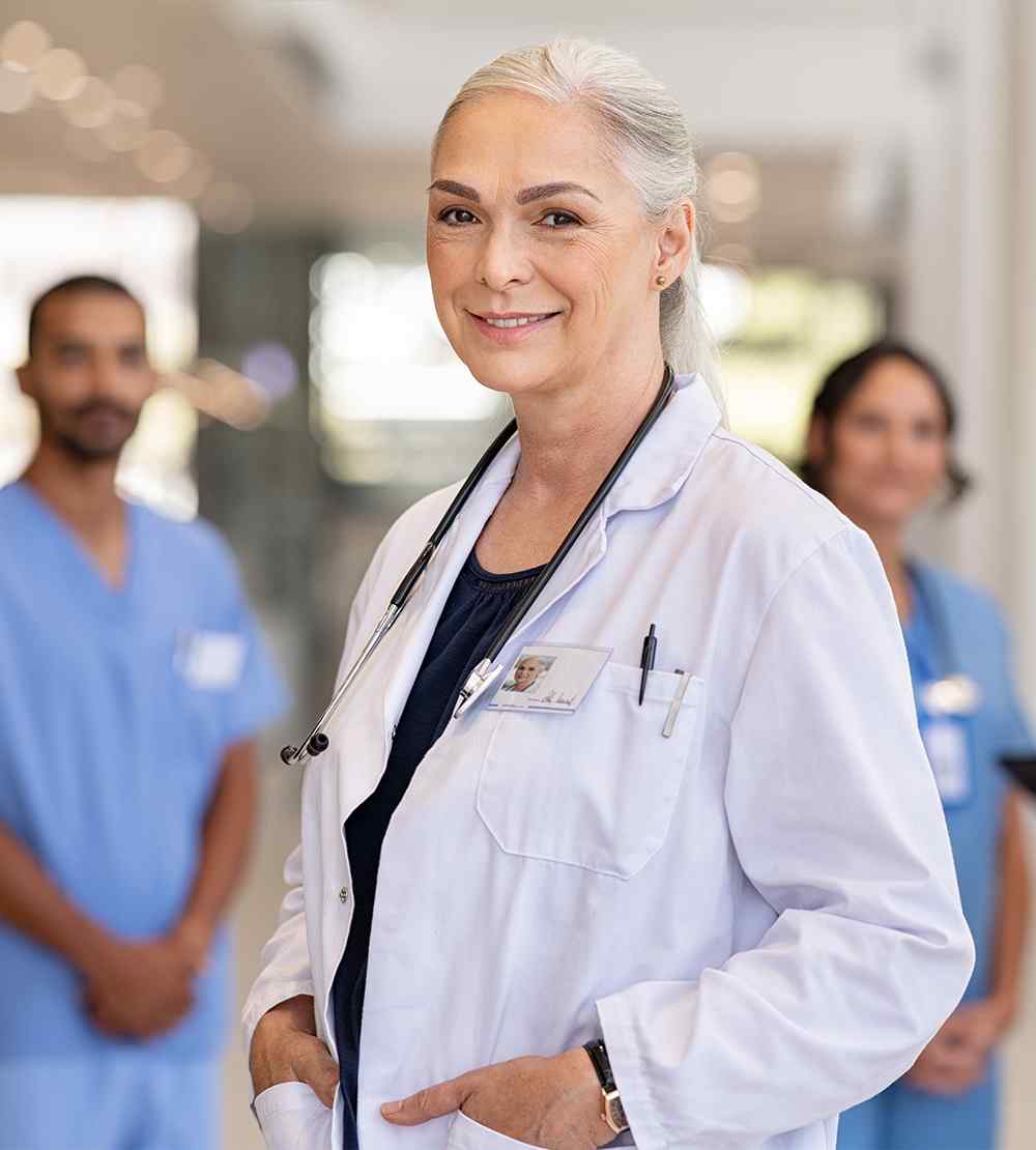 https://testowanko.medcanclinics.pl/wp-content/uploads/2022/11/image_single_service.jpg