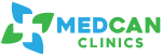 https://testowanko.medcanclinics.pl/wp-content/uploads/2023/05/Logo_MedCanClinics_horizontal_v1-—-kopia.png