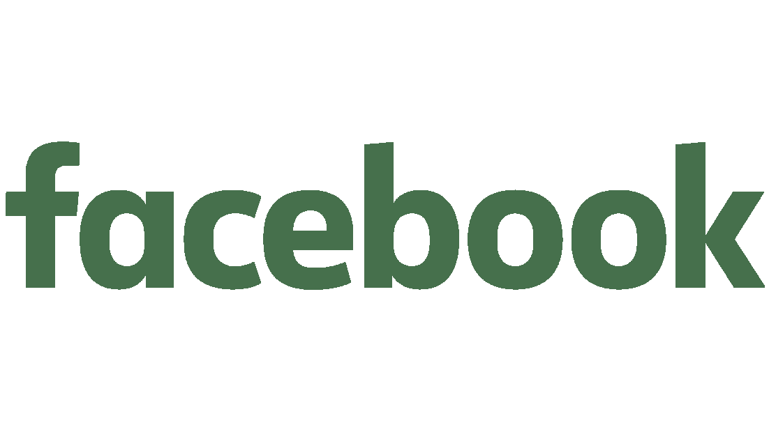 Facebook-Logo-2019