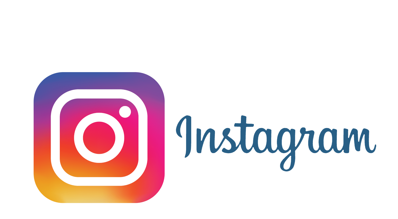 HD-instagram-logoinstagram-logotipo-png