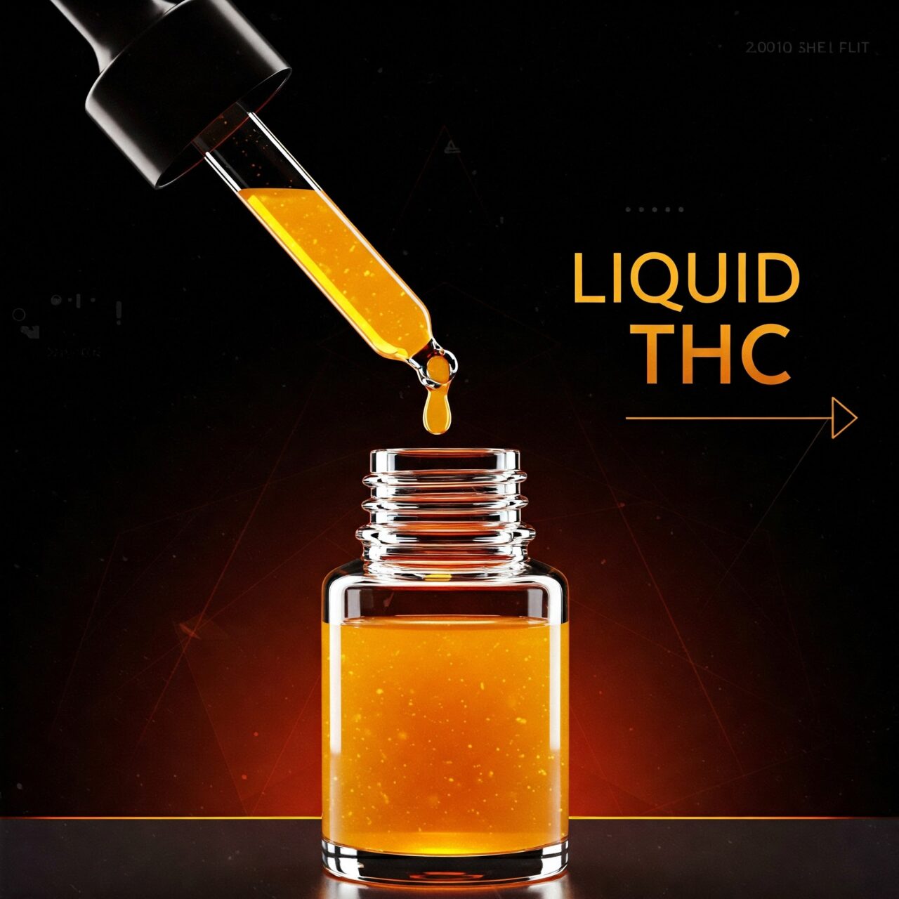 Liquid THC: Kompletny przewodnik po Waporyzacji Marihuany – Bezpieczeństwo, Prawo i Zastosowania