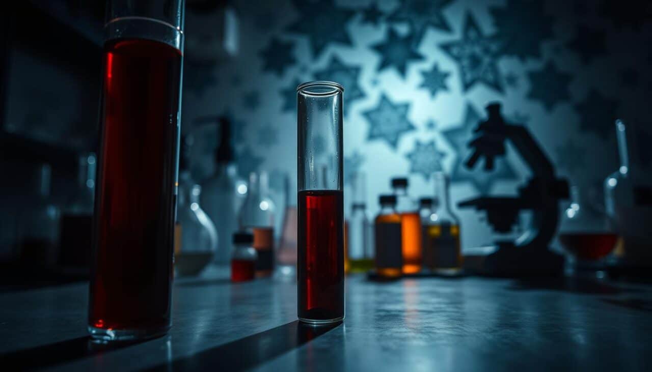 Oddawanie krwi a inne substancje psychoaktywne niż marihuana