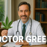 Green Doctor – kim jest Doctor Green?