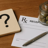Medyczna marihuana na receptę – najczęstsze pytania pacjentów (FAQ)