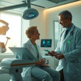 Jak wygląda terapia medyczną marihuaną w 2025?