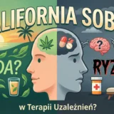 California Sober
