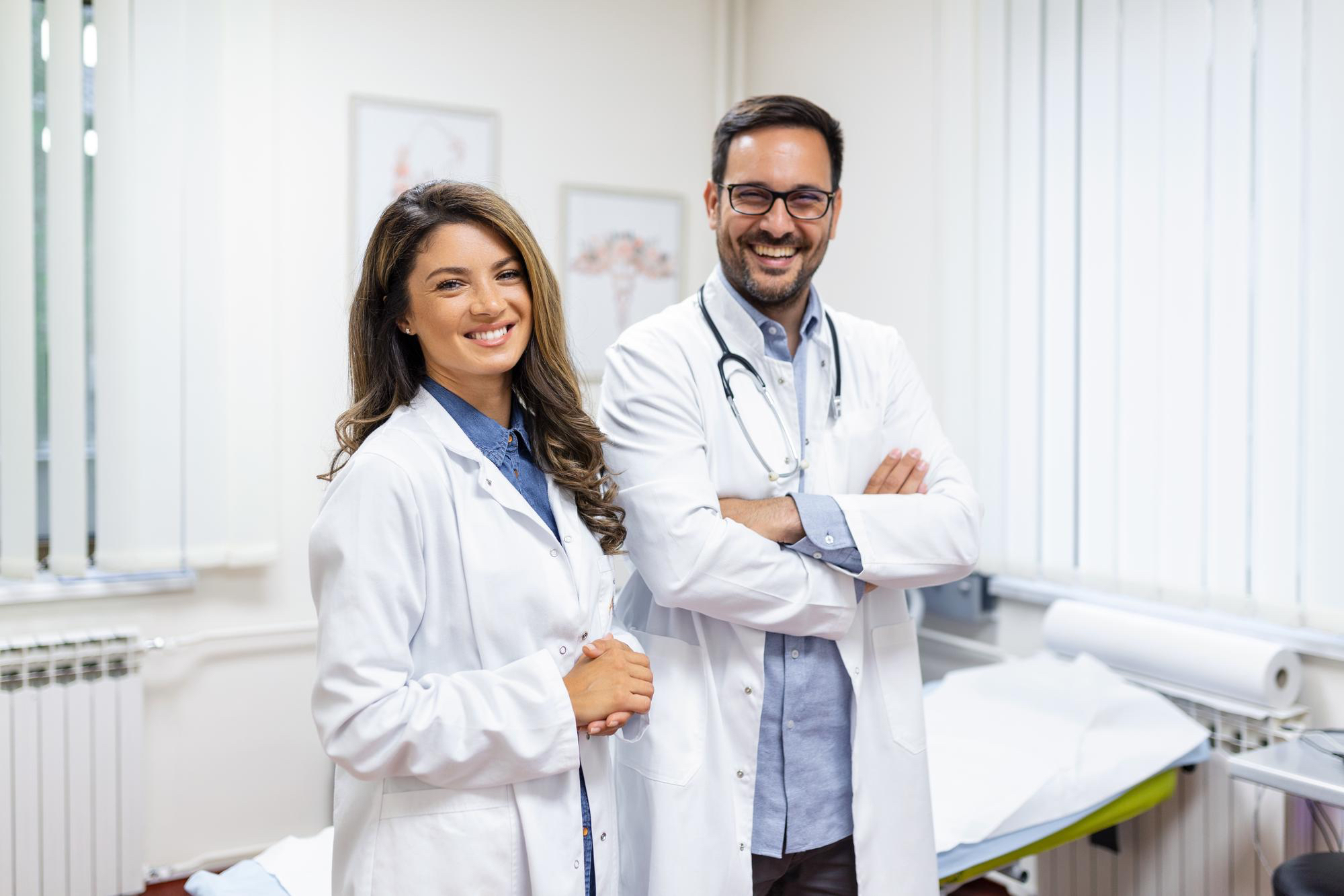 Redakcja MedCan Clinics