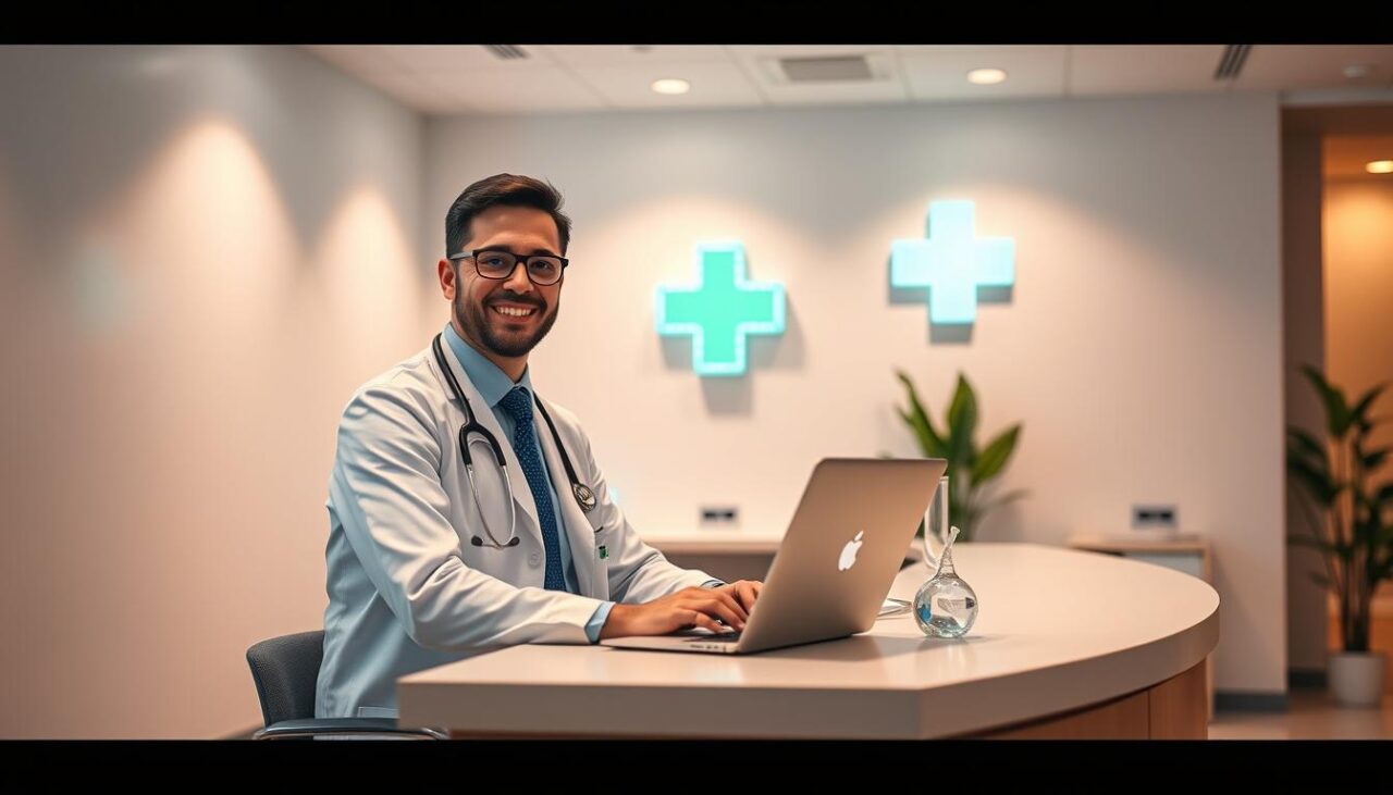 MedCan Clinics terapia medyczna marihuana online recepta Polska MedCan Clinics terapia medyczna marihuana online recepta Polska